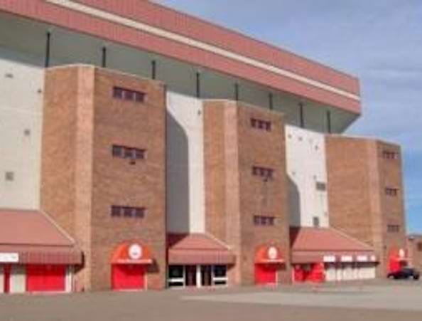 Aberdeen Football Club