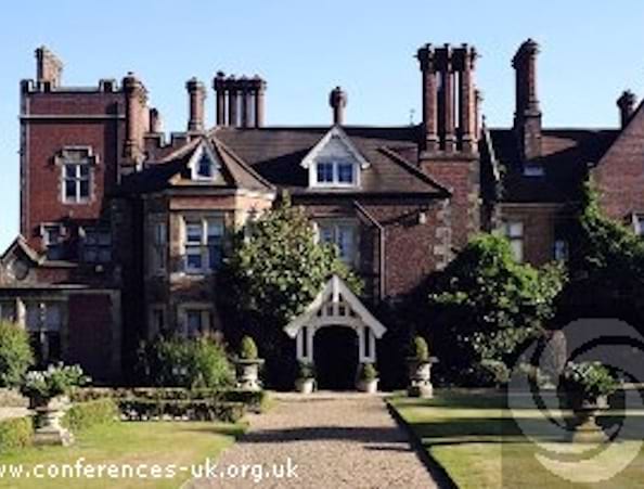 Alexander House and Utopia Spa Hotel