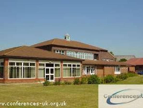 Alexandra Suite Swanley Banqueting