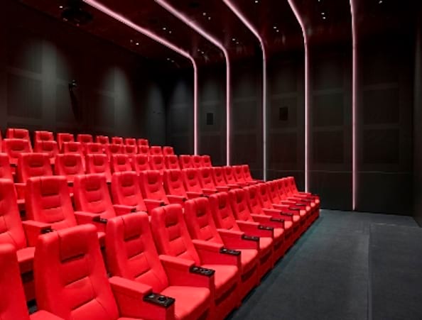 Art Otel London Hoxton Shoreditch