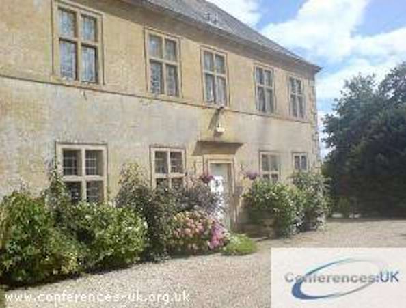 Ash House Country Hotel