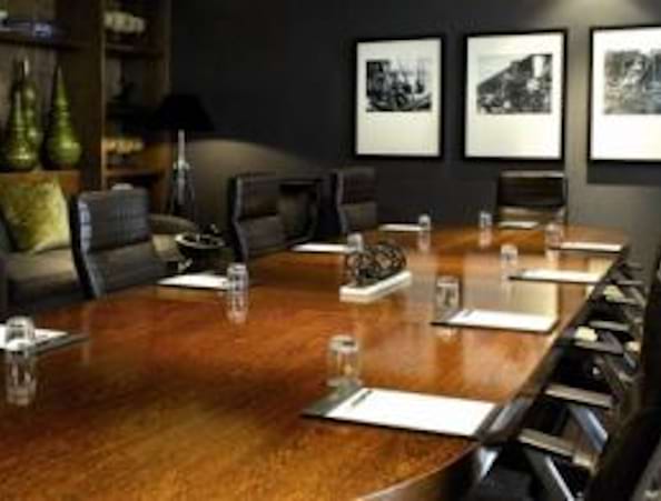 Aviator Hotel