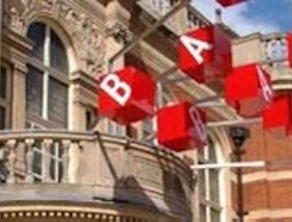 Battersea Art Centre