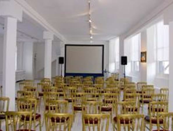 Beach Blanket Babylon