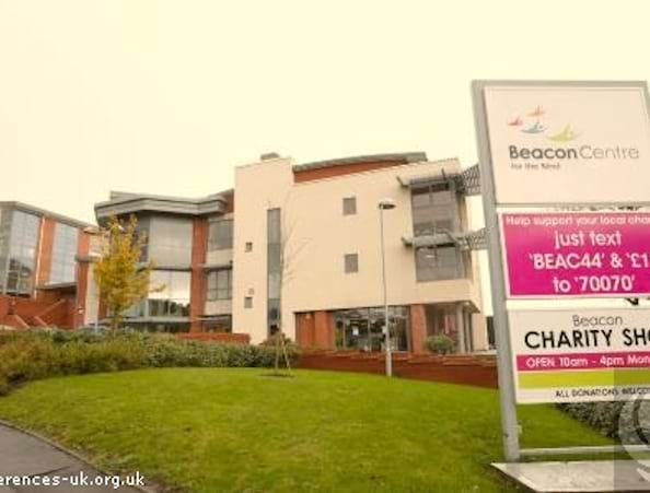 Beacon Centre