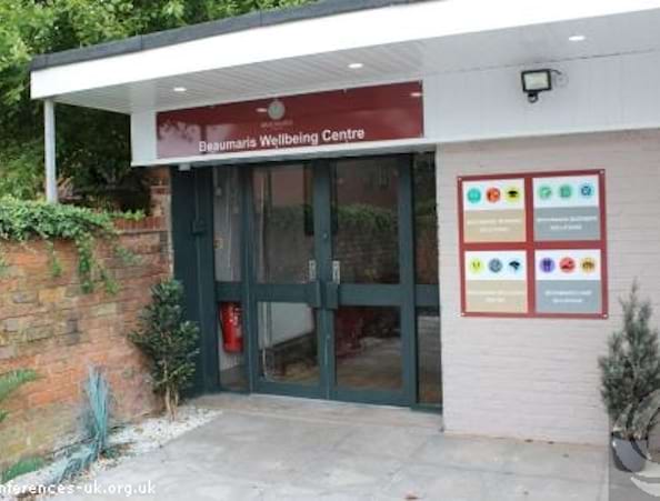 Beaumaris Wellbeing Centre