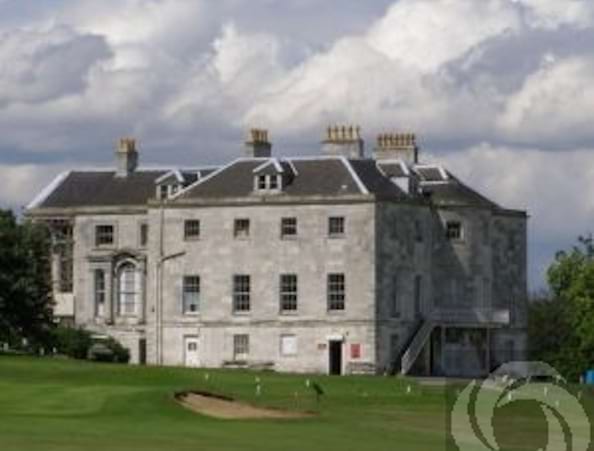 Beckenham Place