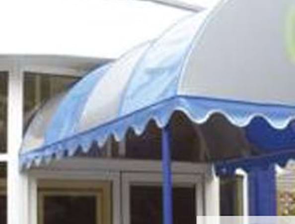 Beechdown Conferencing Basingstoke