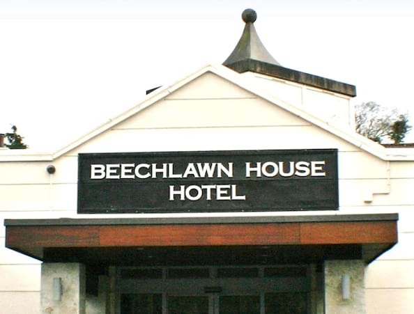 Beechlawn House Hotel Belfast