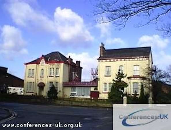 Belforte House Hotel