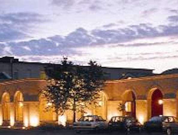 Ben Nevis Hotel and Leisure Club