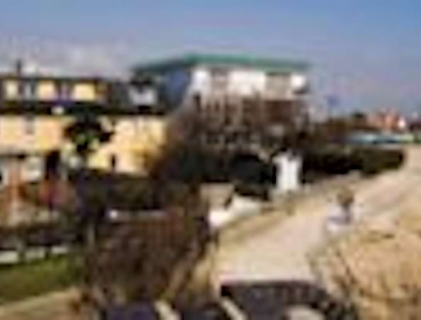 Best Western Beachcroft Hotel