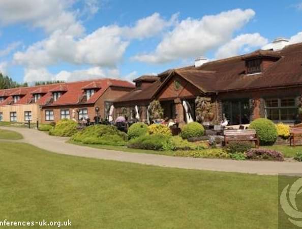 Best Western Plus Magnolia Park