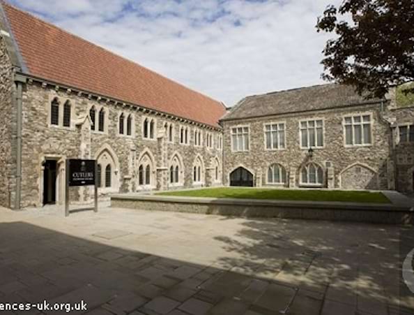 Blanc Events Bristol