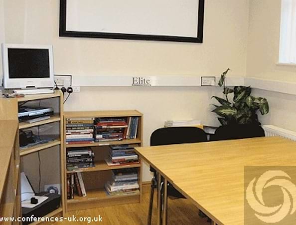 BMC Global Services Limited