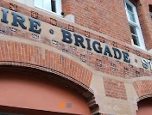 Brigade
