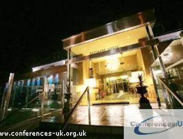 Brisbane House Hotel