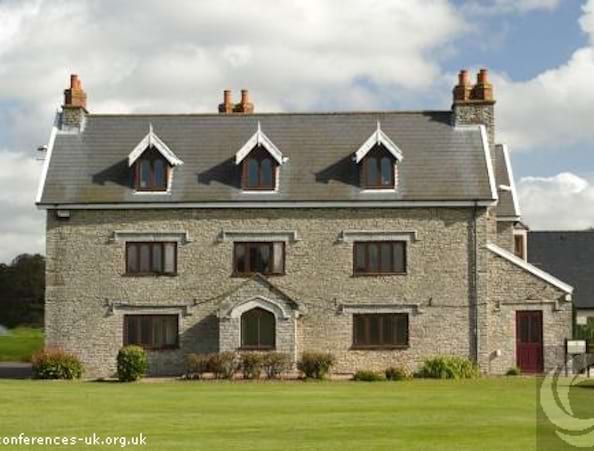 Bristol Golf and Country Club