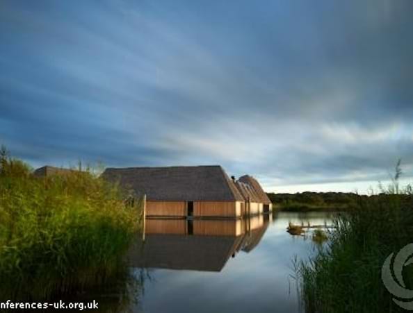 Brockholes