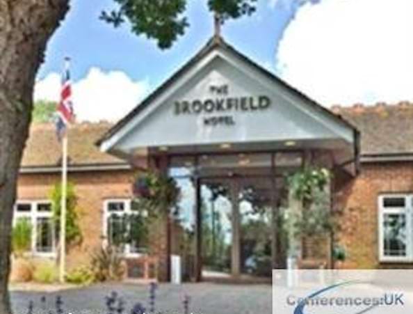 Brookfield Hotel