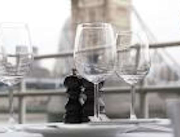 Butlers Wharf Chop House