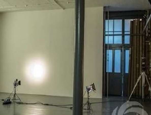 Canvas One Shoreditch