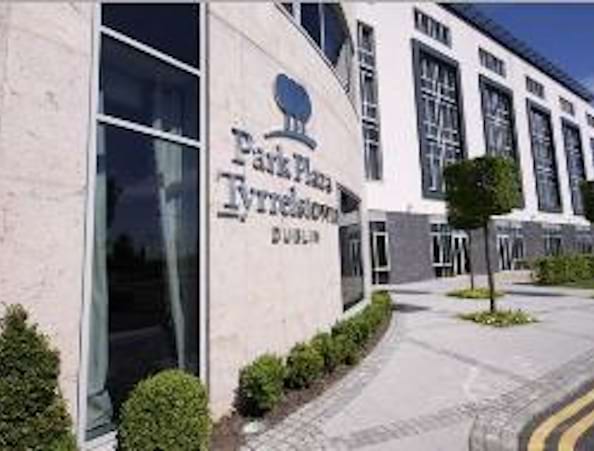 Carlton Hotel Blanchardstown
