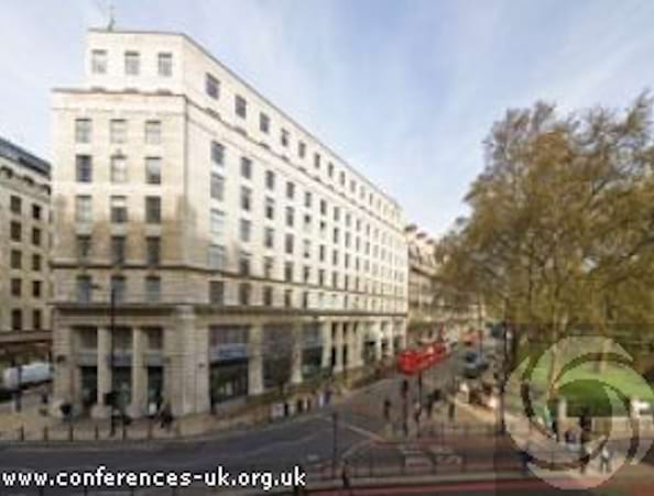 CEC Grosvenor Gardens