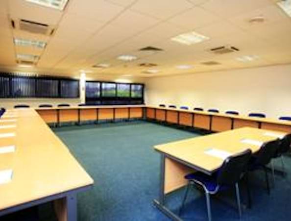 Centrex Conference and Meeting Centre