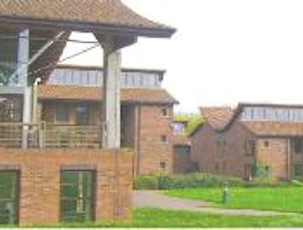 Chaucer College Kent