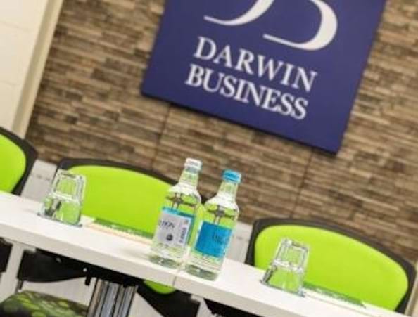 Cheddar Woods Resort and Spa