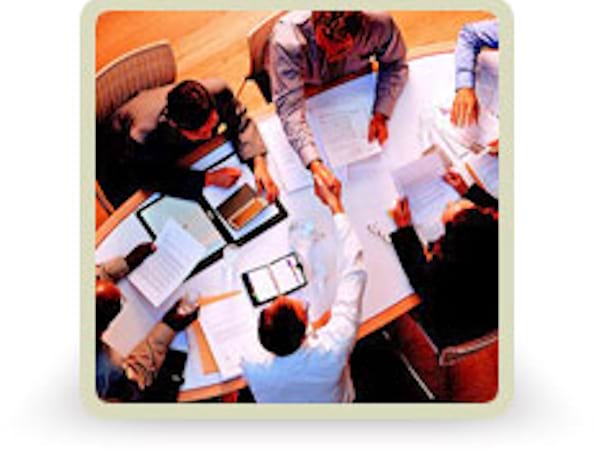 Chepstow Race Course