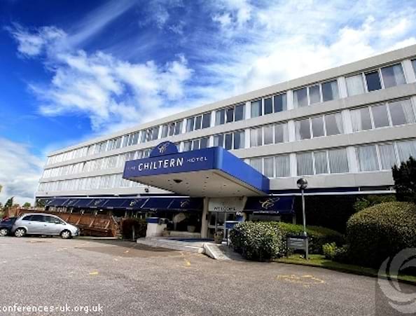 Chiltern Hotel