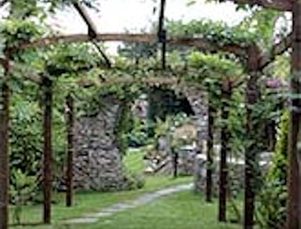 Clarence House Country Hotel