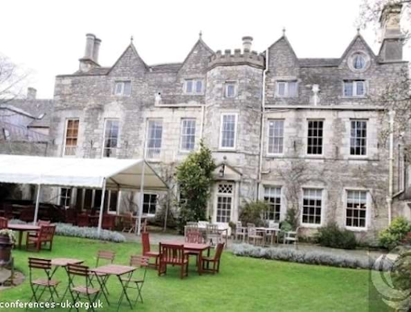 Close Hotel Tetbury