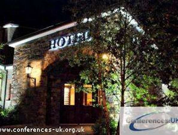 Corrs Corner Hotel Newtownabbey