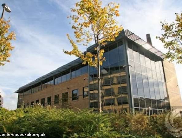 COSLA Conference Centre