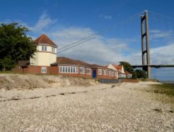 Country Park Inn
