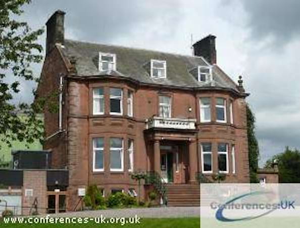 Cressfield Country House Hotel