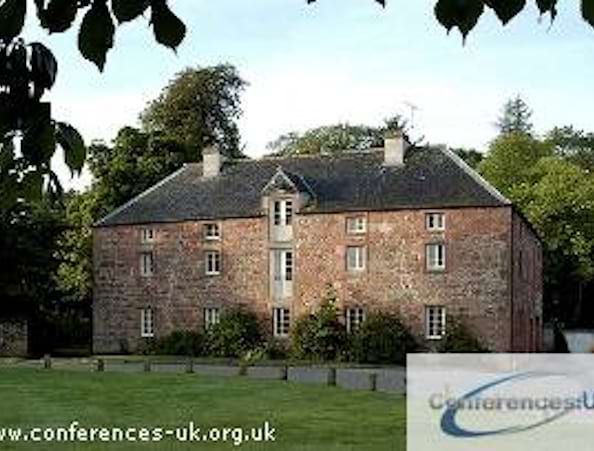 Cromarty Training Centre