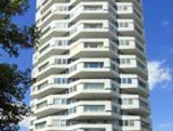 Croydon Conference Centre