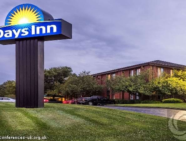 Days Inn Westminster