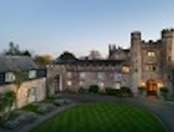 Delta Hotels by Marriott St Pierre