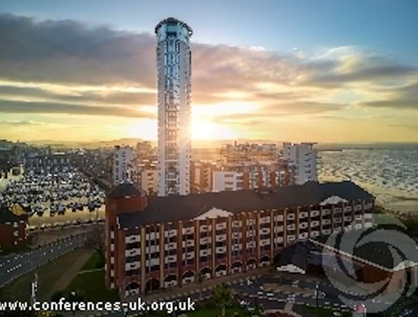 Delta Hotels by Marriott Swansea