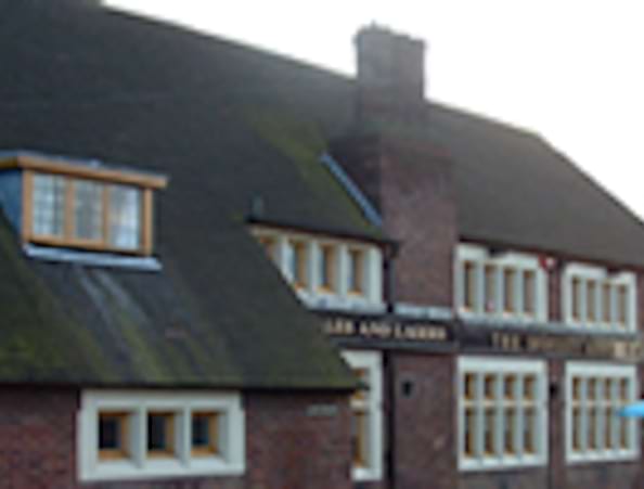 Dorset Arms Hotel