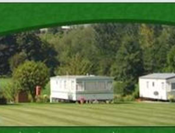 Eden Tree House Caravan Park