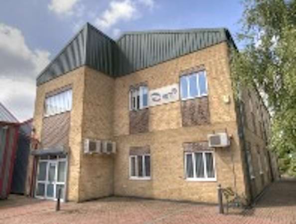 EM Centre for Learning