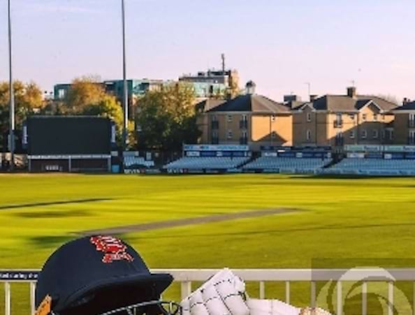 Essex Cricket and Conference Events
