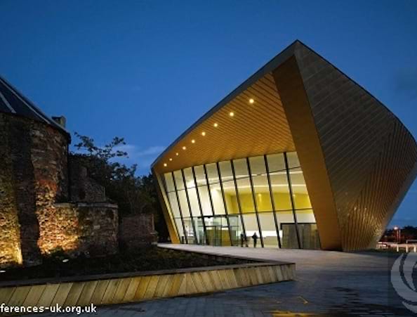 Firstsite