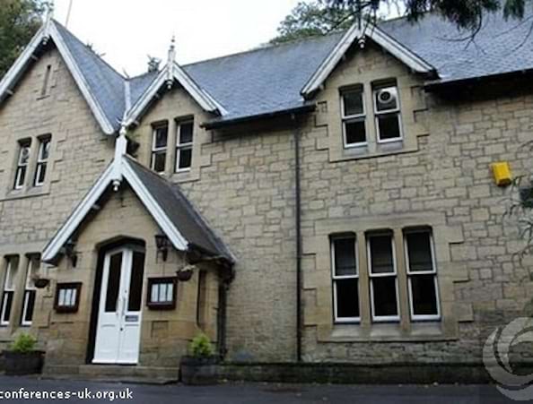 Fishermans Lodge Restaurant Newcastle upon Tyne